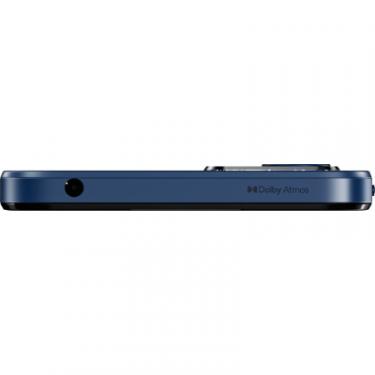 Мобильный телефон Motorola G14 4/128GB Sky Blue Фото 6
