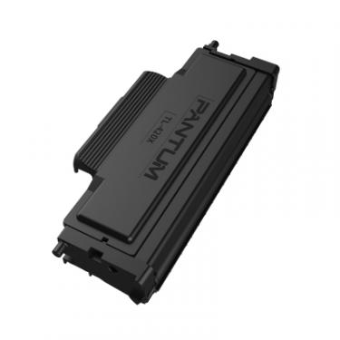 Тонер-картридж Pantum TL-420XP 6K чип2023, для M6700/6800/7100/7200, P30 Фото 2