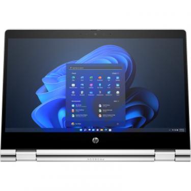 Ноутбук HP ProBook x360 435 G10 Фото 7