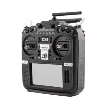 Пульт управления для дрона RadioMaster TX16S MKII HALL V4.0 ELRS Фото 1