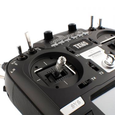 Пульт управления для дрона RadioMaster TX16S MKII HALL V4.0 ELRS Фото 3