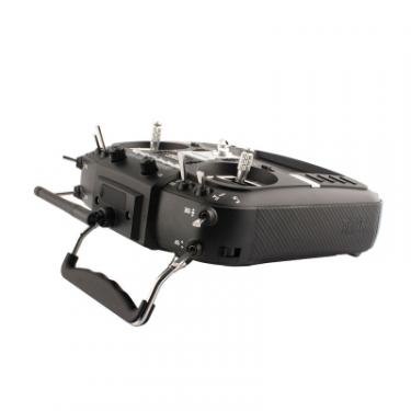 Пульт управления для дрона RadioMaster TX16S MKII HALL V4.0 ELRS Фото 5