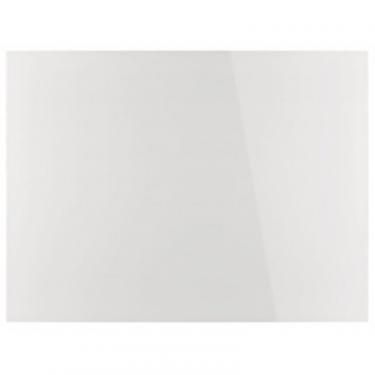 Офисная доска Magnetoplan скляна магнітно-маркерна 1200x900 біла Glassboard- Фото