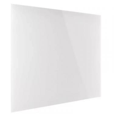 Офисная доска Magnetoplan скляна магнітно-маркерна 1200x900 біла Glassboard- Фото 1