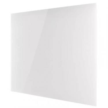 Офисная доска Magnetoplan скляна магнітно-маркерна 1200x900 біла Glassboard- Фото 7