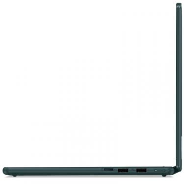 Ноутбук Lenovo Yoga 6 13ABR8 Фото 4