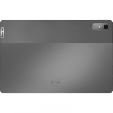 Планшет Lenovo Tab P12 8/128 WiFi Storm Grey + Pen Фото 9