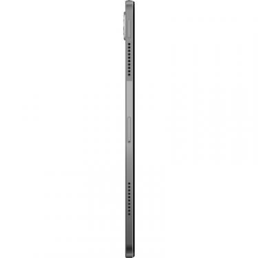 Планшет Lenovo Tab P12 8/128 WiFi Storm Grey + Pen Фото 5