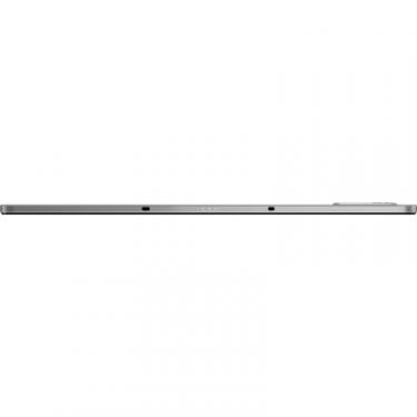 Планшет Lenovo Tab P12 8/128 WiFi Storm Grey + Pen Фото 7