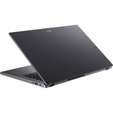 Ноутбук Acer Aspire 5 A515-48M Фото 5