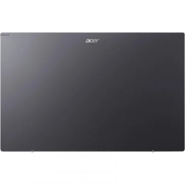 Ноутбук Acer Aspire 5 A515-48M Фото 6