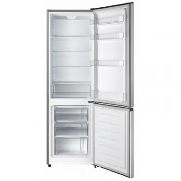 Холодильник HEINNER HC-N269SF+ Фото 1
