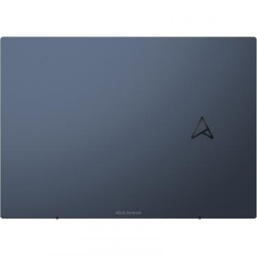 Ноутбук ASUS Zenbook S 13 UM5302LA-LV036W Фото 7