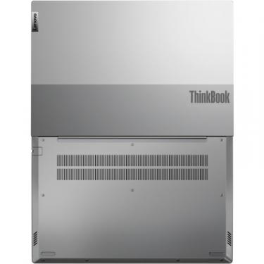 Ноутбук Lenovo ThinkBook 14 G3 ACL Фото 7