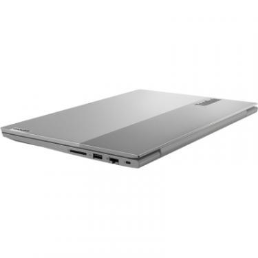 Ноутбук Lenovo ThinkBook 14 G3 ACL Фото 8