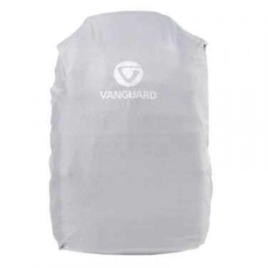 Фото-сумка Vanguard Backpack VEO Range T 37M Black Фото 11