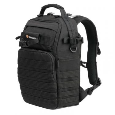 Фото-сумка Vanguard Backpack VEO Range T 37M Black Фото