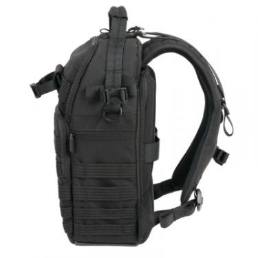 Фото-сумка Vanguard Backpack VEO Range T 37M Black Фото 4