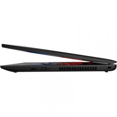 Ноутбук Lenovo ThinkPad L15 G4 Фото 9