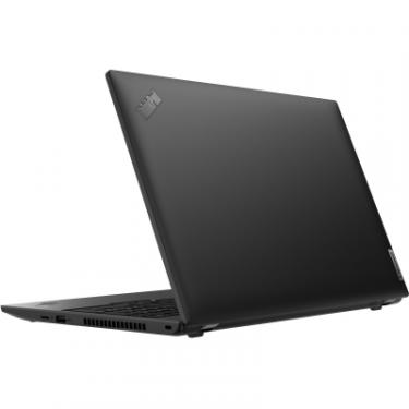 Ноутбук Lenovo ThinkPad L15 G4 Фото 10