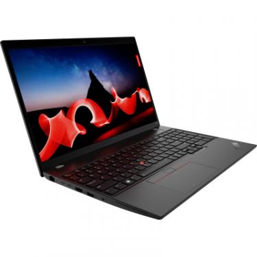 Ноутбук Lenovo ThinkPad L15 G4 Фото 1