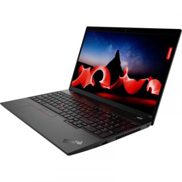 Ноутбук Lenovo ThinkPad L15 G4 Фото 2