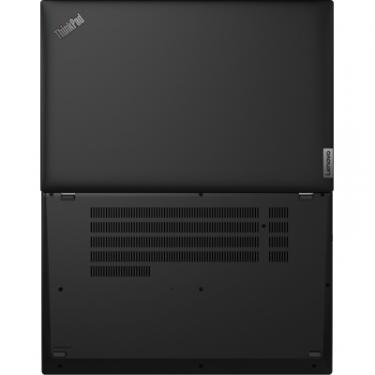 Ноутбук Lenovo ThinkPad L15 G4 Фото 7