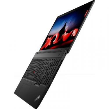 Ноутбук Lenovo ThinkPad L15 G4 Фото 8