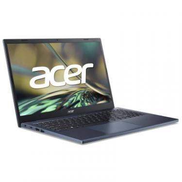 Ноутбук Acer Aspire 3 A315-24P-R1HU Фото 1