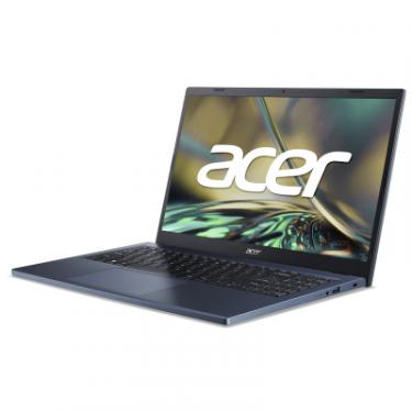 Ноутбук Acer Aspire 3 A315-24P-R1HU Фото 2