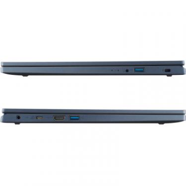Ноутбук Acer Aspire 3 A315-24P-R1HU Фото 4