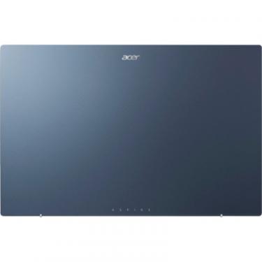 Ноутбук Acer Aspire 3 A315-24P-R1HU Фото 6