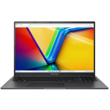 Ноутбук ASUS Vivobook 16X OLED K3605ZU-MX030 Фото