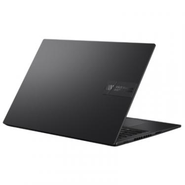 Ноутбук ASUS Vivobook 16X OLED K3605ZU-MX030 Фото 2