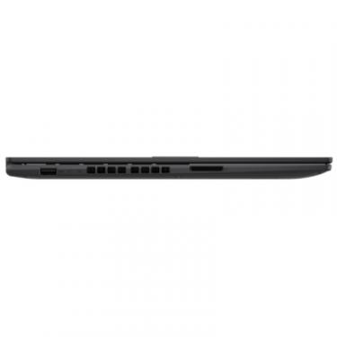 Ноутбук ASUS Vivobook 16X OLED K3605ZU-MX030 Фото 3