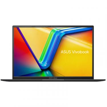 Ноутбук ASUS Vivobook 16X OLED K3605ZU-MX030 Фото 4