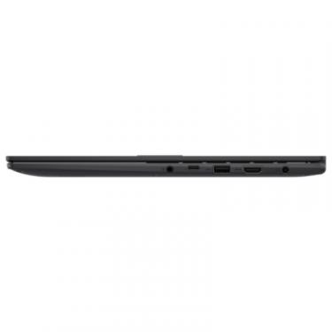 Ноутбук ASUS Vivobook 16X OLED K3605ZU-MX030 Фото 6