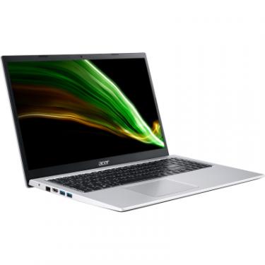 Ноутбук Acer Aspire 3 A315-58 Фото 1