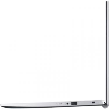 Ноутбук Acer Aspire 3 A315-58 Фото 5