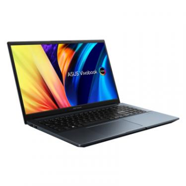 Ноутбук ASUS Vivobook Pro 15 OLED M6500XU-MA013 Фото 1