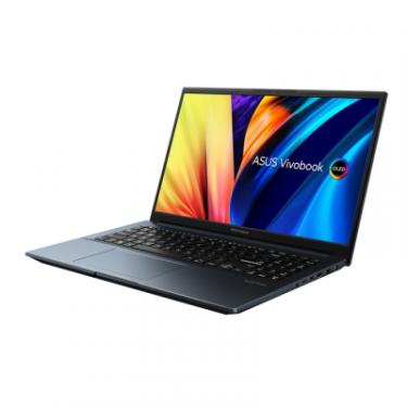 Ноутбук ASUS Vivobook Pro 15 OLED M6500XU-MA013 Фото 2