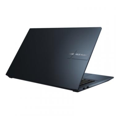 Ноутбук ASUS Vivobook Pro 15 OLED M6500XU-MA013 Фото 5
