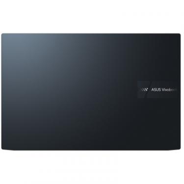 Ноутбук ASUS Vivobook Pro 15 OLED M6500XU-MA013 Фото 6