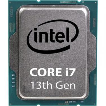 Процессор INTEL Core™ i7 13700KF Фото