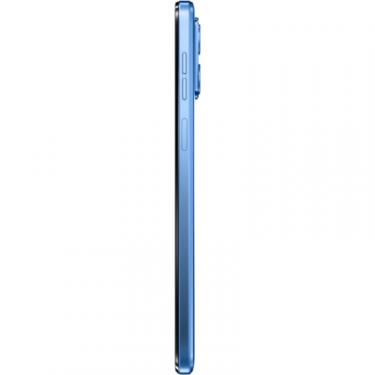 Мобильный телефон Motorola G54 Power 12/256Gb Pearl Blue Фото 3
