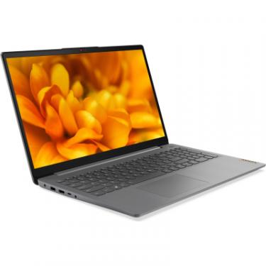 Ноутбук Lenovo IdeaPad 3 15ITL6 Фото 1