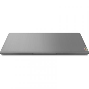 Ноутбук Lenovo IdeaPad 3 15ITL6 Фото 7