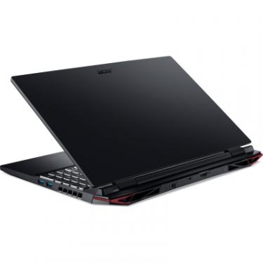 Ноутбук Acer Nitro 5 AN515-58-587V Фото 9