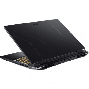 Ноутбук Acer Nitro 5 AN515-58-587V Фото 6