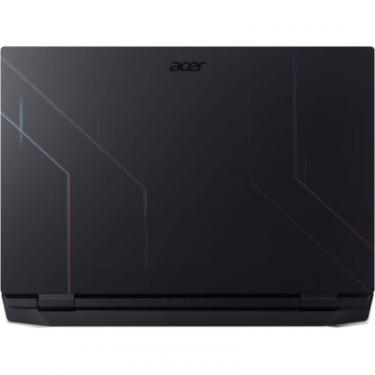 Ноутбук Acer Nitro 5 AN515-58-587V Фото 7